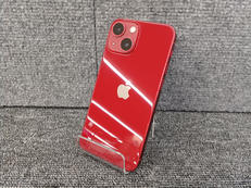 IPHONE 13 MINI|APPLE/SOFTBANK