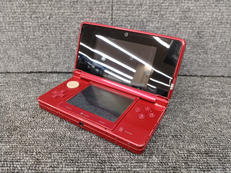 3DS