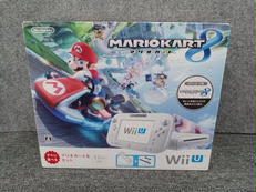 WII U