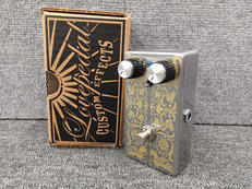 エフェクター・歪み系エフェクター|LOVEPEDAL