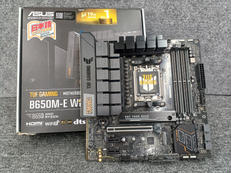 マザーボード|ASUS