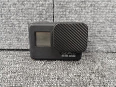 アクションカメラ|GOPRO