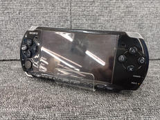 PSP|SONY