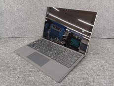 SURFACE PRO4|MICROSOFT