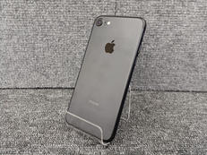SoftBank iPhone7|オフモール - 中古通販のハードオフ公式サイト
