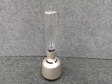 BLUETOOTHスピーカー|SONY