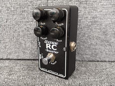 エフェクター|XOTIC