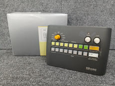 リズムマシン|KORG