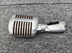 Ma様確認用♡ハートのオブジェ 大人気【Dior】《Signature》オブリーク モール バケットバッグ (Dior