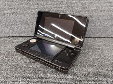 3DS|NINTENDO