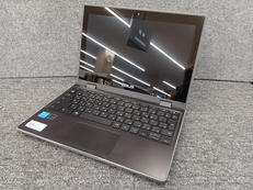 ノートパソコン|ASUS