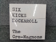 レコード|SONY LABELS