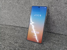 GALAXY Z|SAMSUNG/SIMフリー