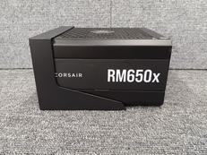 周辺機器関連|CORSAIR