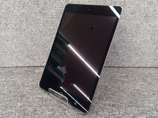 IPAD MINI 第5世代|APPLE/WI-FI