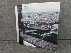 ブルーレイ|ビクターエンタテインメント