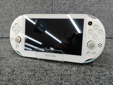 PS VITA|SONY