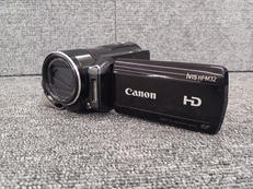 ビデオカメラ|CANON
