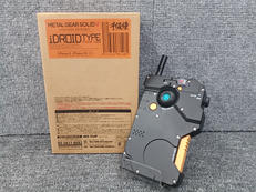 IPHONE5ケース|千値練