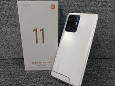XIAOMI11 T　PRO|XIAOMI/SIMフリー