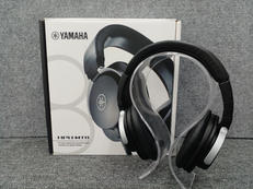 ヘッドホン|YAMAHA