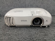 プロジェクター|EPSON