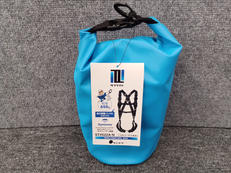 ハーネス|タニザワ