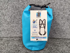 ハーネス|タニザワ