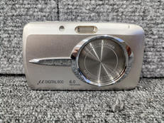 デジタルカメラ|OLYMPUS