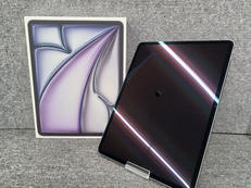 IPAD AIR|APPLE/SBM ▲