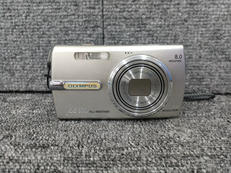 デジタルカメラ|OLYMPUS