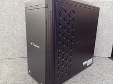 デスクトップPC|MOUSE COMPUTER