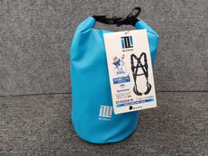 ハーネス|タニザワ