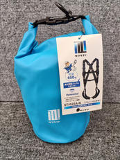 ハーネス|タニザワ