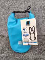 ハーネス|タニザワ