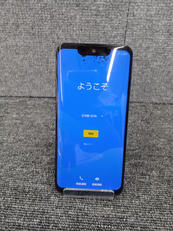 スマートフォン|SHARP/SOFTBANK系