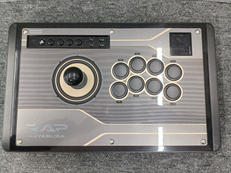 コントローラー|HORI