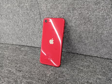 IPHONE　SE (第2世代)|APPLE/DOCOMO