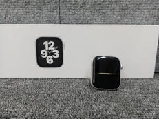 APPLE WATCH SE 40MM|APPLE