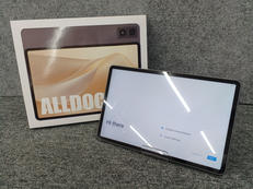 IPLAY 70 PRO|ALLDOCUBE/SIMフリー