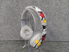 BTヘッドホン|BEATS