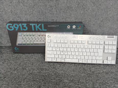 キーボード|LOGICOOL