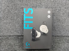 ゲーミングイヤホン|LOGOCOOL