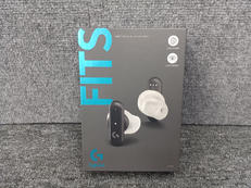 ワイヤレスイヤホン|LOGICOOL