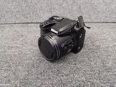 デジタルカメラ|NICON