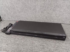 BDレコーダー|SHARP