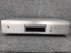 CDプレーヤー|DENON