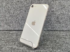 IPHONE SE3|APPLE/SOFTBANK系