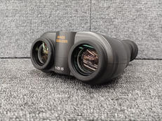 双眼鏡本体|CANON