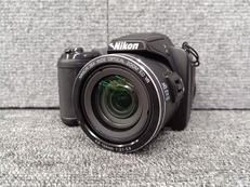 デジタルカメラ|NIKON